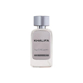 Dkhoon Al Emaratiya Khalifa Eau De Parfum - 100ml